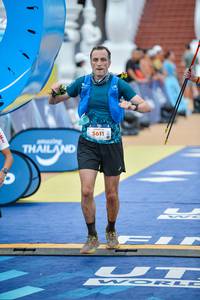 BIB: 5611
                            <button type="button" onclick="openModal(22753492)" class="btn btn-primary btn-sm float-right btn-popup" data-toggle="modal" data-target=".modal-high-quality">
                        <i class="fas fa-shopping-cart"></i> Add to Cart
                    </button>
                                            <button type="button" onclick="isThisMe(22753492, true)" class="btn btn-success btn-sm float-right btn-popup btn-isme hidden" data-toggle="tooltip" data-placement="bottom" title="นี่คือรูปของคุณใช่ไหม คลิกที่นี่เพื่อเอาเข้าอัลบั้ม">
                        <i class="fas fa-plus"></i> Add to album
                    </button>
                    <button type="button" onclick="isThisMe(22753492, false)" class="btn btn-warning btn-sm float-right btn-popup btn-isnotme hidden">
                        <i class="fas fa-ban"></i> Remove from album
                    </button>